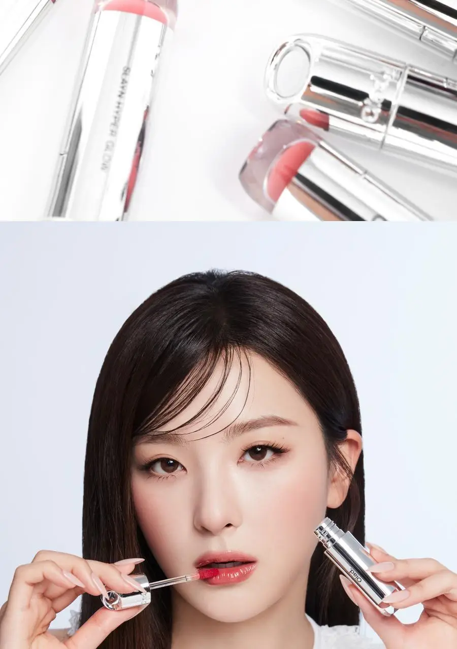 [올영단독컬러/슬기PICK] 오아드 슬레인 하이퍼 글로우 10종 단품/기획 상세페이지 29